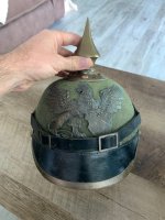 thumbnail_IMG_0536.jpg