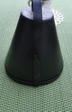 DSC05486.JPG