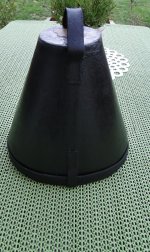 DSC05488.JPG