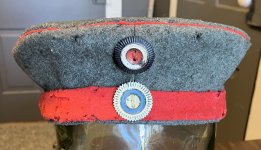 thumbnail_IMG_6395.jpg