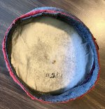 thumbnail_IMG_6398.jpg