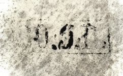 thumbnail_IMG_6401.jpg