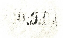thumbnail_IMG_6402.jpg