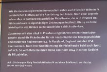 20201201_162929.jpg