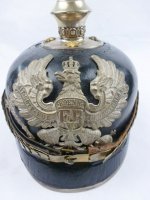 Prussian Pionier reserve officer 2.jpg