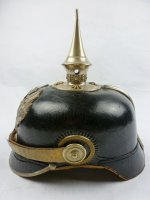 Prussian Pionier reserve officer 4.jpg