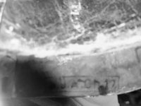 IMG_0803.jpeg
