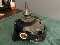 IMG_0807.jpeg