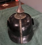 IMG_0810.jpeg