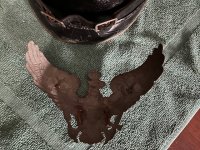 IMG_0815.jpeg