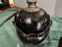 IMG_0816.jpeg