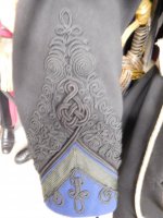 DSCN3347.JPG