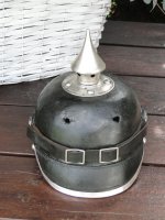 DSC05513.JPG
