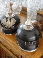 DSC05517.JPG