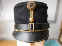 DSCN3349.JPG