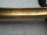 DSCN3356.JPG