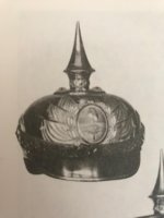 Spikedhelm.jpg