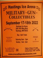 Hastings MN Military Show Flyer.jpg