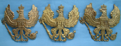 BA628907-FA9F-490C-91ED-B68491B94F33.png