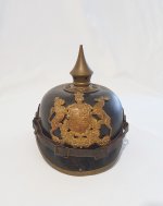 Helm M1895-15 Wurttemberg JR 127 (7).jpg