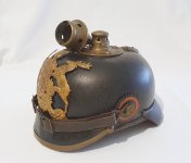 Helm M1895-15 Wurttemberg JR 127 (12).jpg