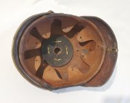 Helm M1895-15 Wurttemberg JR 127 (14).jpg
