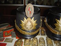 J B 14 officer.JPG