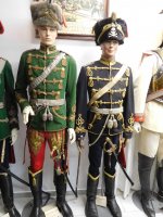 DSCN3362.JPG