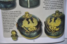 M15 primo tipo in ottone e chiodo smontabile.jpg M15 primo tipo in ottone e chiodo smontabile.jpg