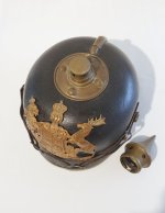 Helm M1895-15 Wurttemberg JR 127 (9).jpg