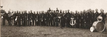 infantry_band_25.jpg