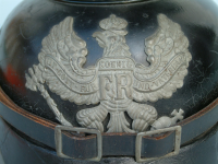 12103439-E2A5-40EE-944C-011B6F74DCDB.png
