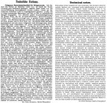 B6595FFE-5306-495C-9111-B250F9339A45.jpeg