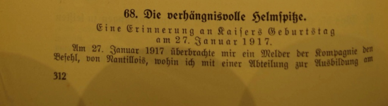 1659978341742.png