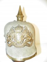 Bavarian Ersatz Helmet 1.jpg Bavarian Ersatz Helmet 1.jpg