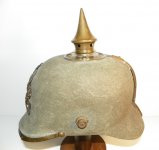 Bavarian Ersatz Helmet 2.jpg Bavarian Ersatz Helmet 2.jpg