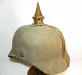 Bavarian Ersatz Helmet 3.jpg Bavarian Ersatz Helmet 3.jpg