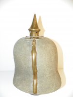 Bavarian Ersatz Helmet 4.jpg Bavarian Ersatz Helmet 4.jpg