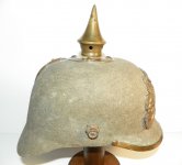 Bavarian Ersatz Helmet 5.jpg Bavarian Ersatz Helmet 5.jpg