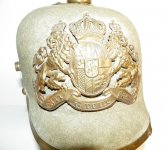 Bavarian Ersatz Helmet 6.jpg Bavarian Ersatz Helmet 6.jpg