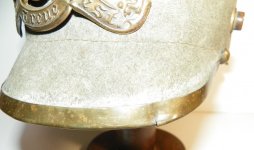 Bavarian Ersatz Helmet 7.jpg Bavarian Ersatz Helmet 7.jpg
