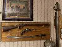 chassepot.jpg