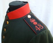 FAR 48 Sachsen4.JPG