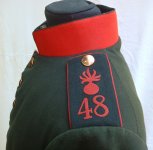 FAR 48 Sachsen5.JPG