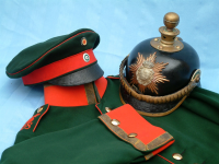 C74BB094-0D3D-4375-B10D-5D9BE403D4D9.png