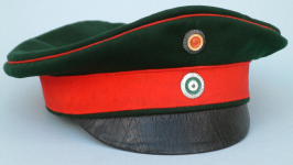 133A0AEC-6DBC-4F91-83E4-EFBCCC677784.png