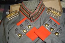 KAGGR1Feldgrau F R.jpg
