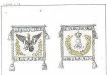 S B Fahna 1852.jpeg