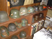 German steel helmets 1.JPG