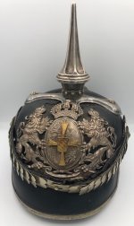 bayer pickel silber front.jpg